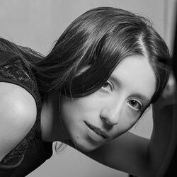 Fidan Aghayeva-Edler | Klavier