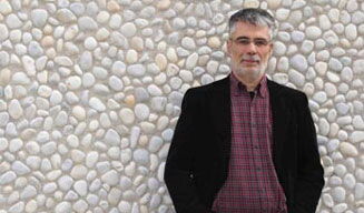 Portrait concert of the composer Ralf Hoyer