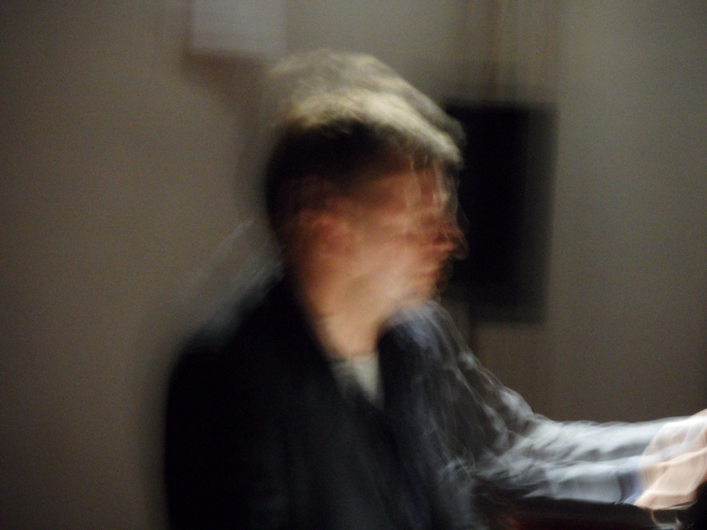 files/ohrpheo/images/events/2013/wagner/wagner 011.JPG