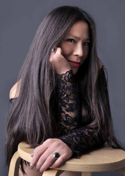 Dacheng Sisili Wang, China (Gesang)